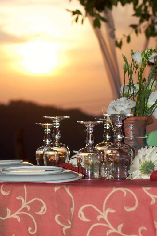 Agriturismo Le Piagge Ponzone Zewnętrze zdjęcie