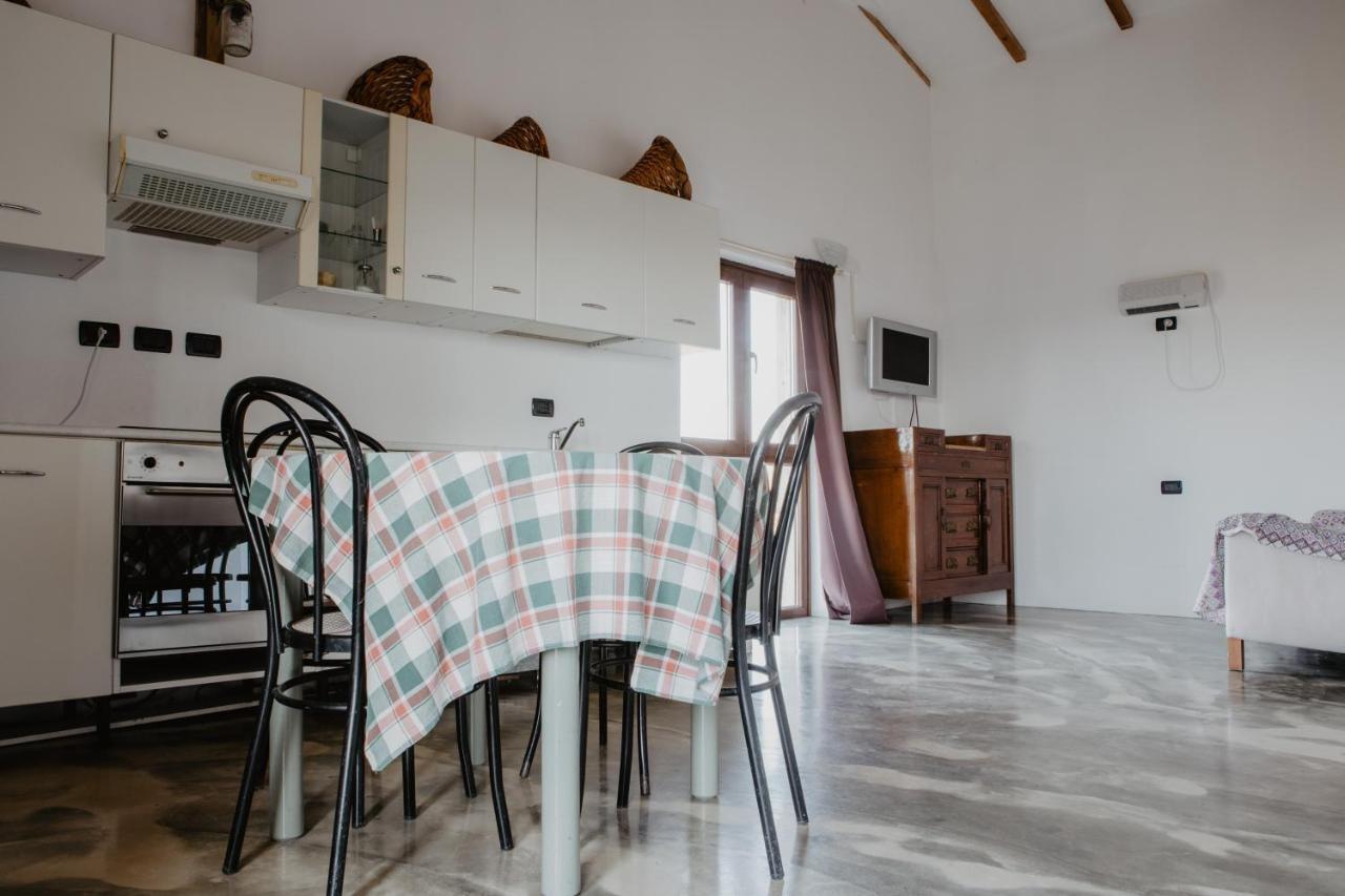 Agriturismo Le Piagge Ponzone Zewnętrze zdjęcie